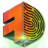 Promotions Furia Digital Inc