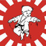 FURINKAZAN KARATE CLUB ASD (karate, judo e kendo)