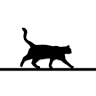 Fur Inn Cattery