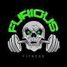 Furious Fitness Atherton