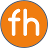 Furkan Home