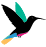 Furlan Grafica