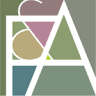 Furlan & Associates