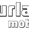 Furlan Mobili