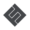 Furlong Flooring (Southern) Ltd