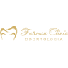 Furman Clinic Odontologia São José dos Pinhais
