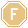 The Furman Co.
