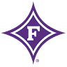 Paladin Stadium