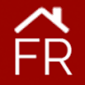 Furman Realty