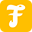 Furna