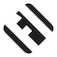 Furnace Industries