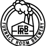 Furnace Room Brewery