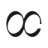 Octant Hotels Furnas