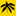 Furnass Landscaping Enterprises Pty Ltd