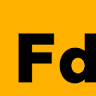 Furndaily