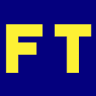 FURNELL TRANSPORT