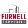Furnell Company Apartment Rentals