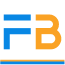 Furney's Building Industries