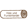 Bischofer Furnierhandel KG