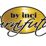 By İnci Mobilya