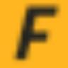 Meble hotelowe Furnimeb