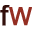 Furniture World