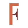 Furnir