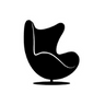 Furnish 4 Less Ltd.