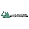 Castle Mountain Home Furnishings