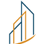 Advas Business Flats Ghent