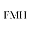 Furnish My Home