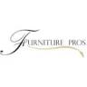 Furniture Pros