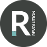 Furniture Revolution Ltd