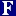 BOSMITH Furniture-Savings.com