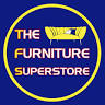 The Furniture Superstore