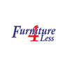 FURNITURE 4 LESS