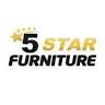 Five Star Furniture