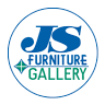JS Furniture Gallery