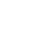 Furniture & Rug Depot