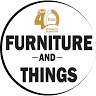 Furniture and Things Inc