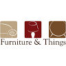 Furniture & Things