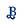Bescheinen Family Furniture