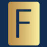 Furniture by Design Ltd