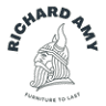 Furniture By Richard Amy