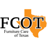 Furniture Care of Texas