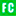 Furniture Centre (DSM) Ltd.