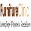 Furniture Clinic UG