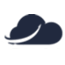 Furniture Cloud
