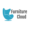 J Morgan's Furniture Refinishg