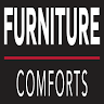 Furniture Comforts